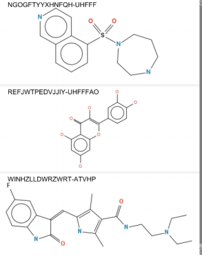 ConTour: Data-Driven Exploration of Multi-Relational Datasets for Drug Discovery